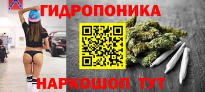 гашик Пугачёв