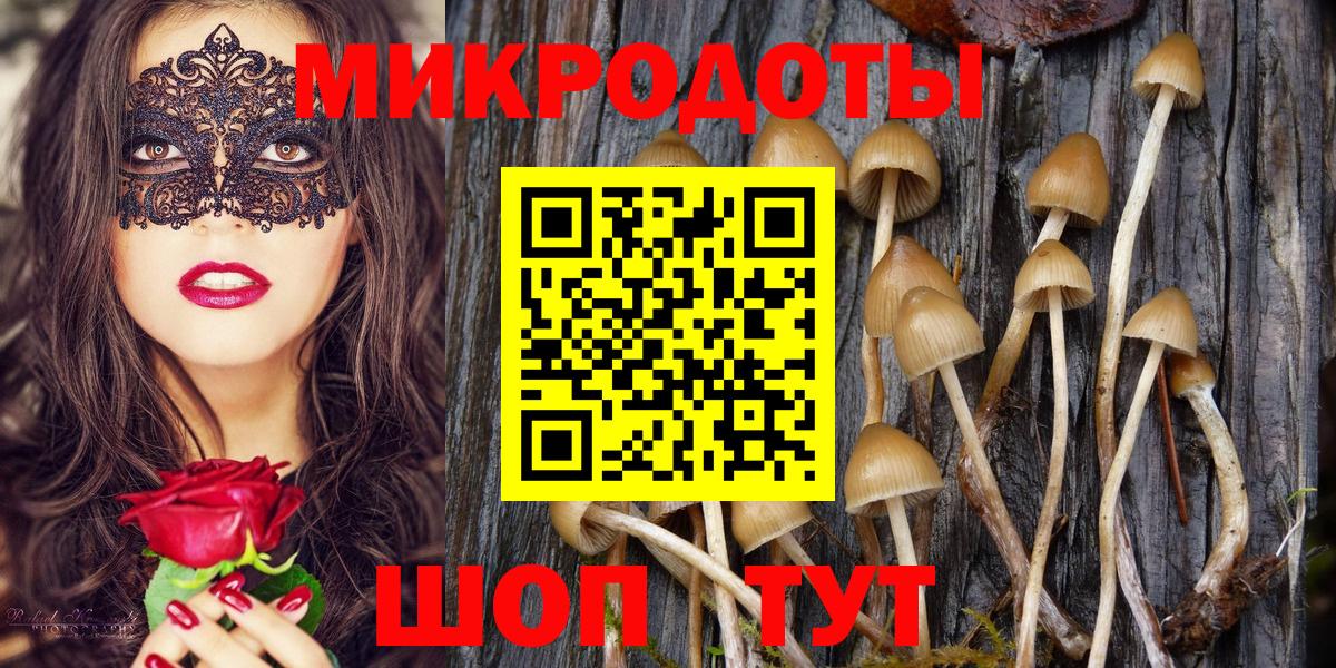 Псилоцибиновые грибы MAGIC MUSHROOMS Сосновоборск