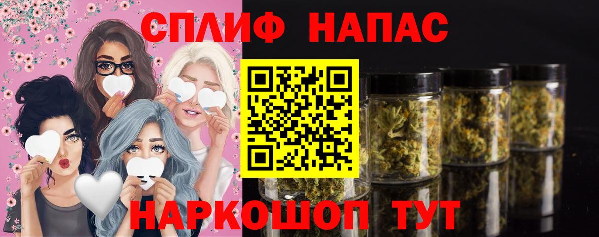 Канабис сатива Сосновоборск