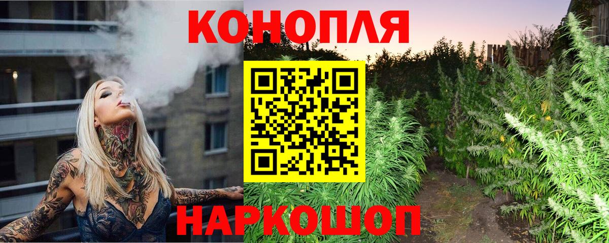 Сосновоборск  МАРИХУАНА тримм  Вход с VPN  МАРИХУАНА гибрид  Каннабис SATIVA & INDICA  Шишки марихуана конопля 